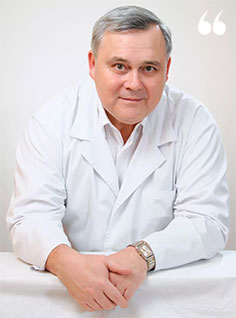Dr. Budi Santoso