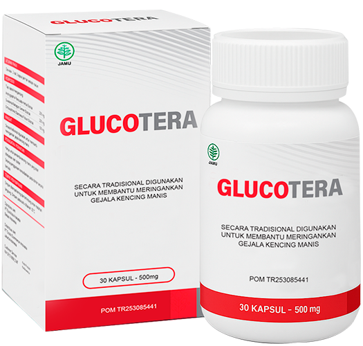 Glucotera