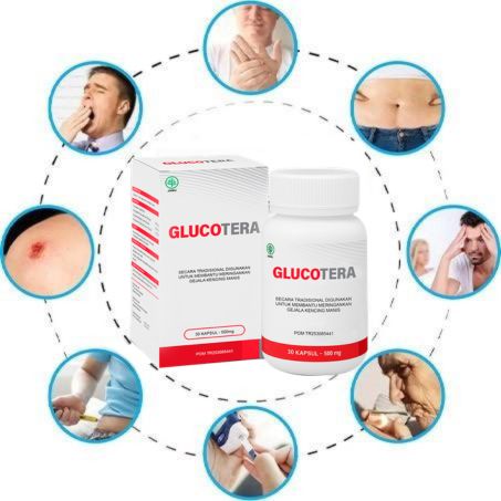Faktor risiko diabetes